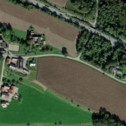 Satellite imagery of survey_point, AT