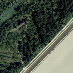 Satellite imagery of survey_point, AT