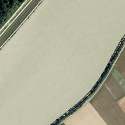 Satellite imagery of survey_point, AT