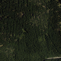 Satellite imagery of Sulz Berg, AT