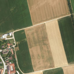Satellite imagery of Frauenberg, AT
