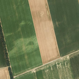 Satellite imagery of Frauenberg, AT