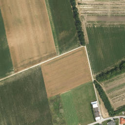 Satellite imagery of Frauenberg, AT