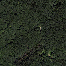Satellite imagery of Klosterberg, AT