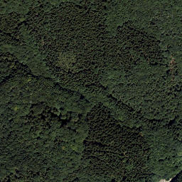Satellite imagery of Klosterberg, AT