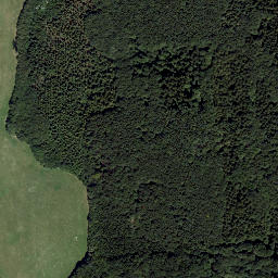 Satellite imagery of Höbersbachberg, AT
