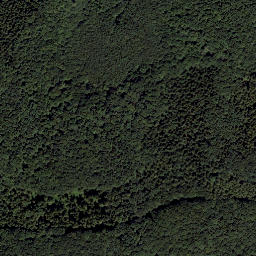 Satellite imagery of Höbersbachberg, AT
