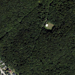 Satellite imagery of Königswinkelberg, AT