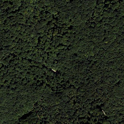 Satellite imagery of Königswinkelberg, AT