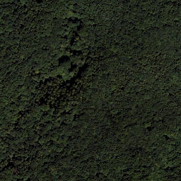 Satellite imagery of Hahnbaumberg, AT