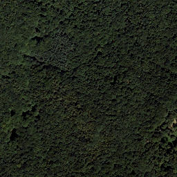 Satellite imagery of Hahnbaumberg, AT