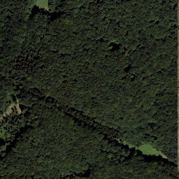 Satellite imagery of Hahnbaumberg, AT