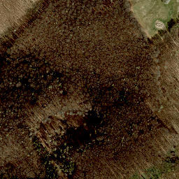 Satellite imagery of Hochbruckenberg, AT