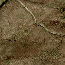 Satellite imagery of Hochbruckenberg, AT