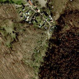 Satellite imagery of Steinerne Lahn, AT