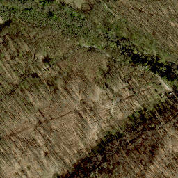 Satellite imagery of Erlenbach Grenzstein 1, HU