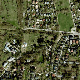 Satellite imagery of Schafberg, AT