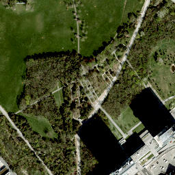 Satellite imagery of NEM, AT