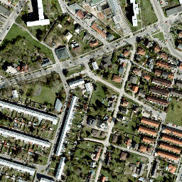 Satellite imagery of NEG, AT