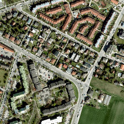 Satellite imagery of NEG, AT