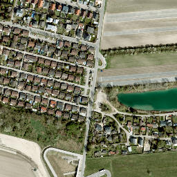 Satellite imagery of NEE, AT