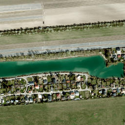 Satellite imagery of NEE, AT