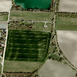 Satellite imagery of NEE, AT