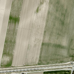 Satellite imagery of NBD, AT