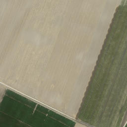 Satellite imagery of Schinderhöhe, AT