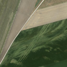 Satellite imagery of Schinderhöhe, AT