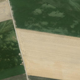 Satellite imagery of Schinderhöhe, AT