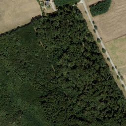 Satellite imagery of Gscheibter Berg, AT