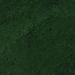 Satellite imagery of Határoszlop, SK