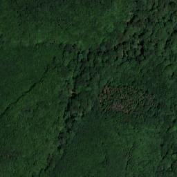 Satellite imagery of Határoszlop, SK