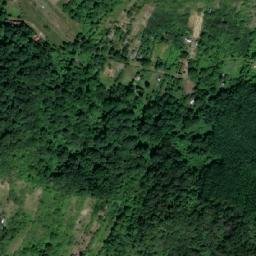 Satellite imagery of survey_point, SK