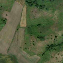 Satellite imagery of survey_point, SK