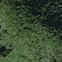 Satellite imagery of Boulder Ridge, US