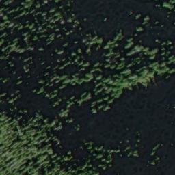 Satellite imagery of Boulder Ridge, US