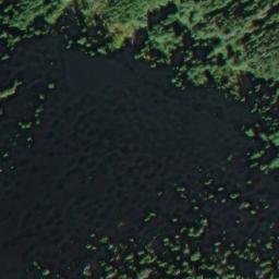 Satellite imagery of Boulder Ridge, US
