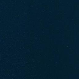 Satellite imagery of Moore Point, US