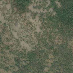 Satellite imagery of Raven Ridge, US