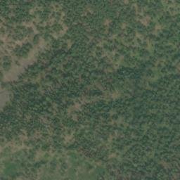 Satellite imagery of Raven Ridge, US