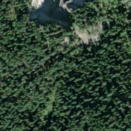 Satellite imagery of Moss-Allen Quarry, US