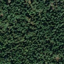 Satellite imagery of Moss-Allen Quarry, US