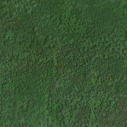 Satellite imagery of Sun Hill, CA