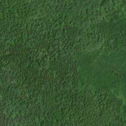 Satellite imagery of Sun Hill, CA