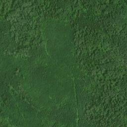 Satellite imagery of Sun Hill, CA