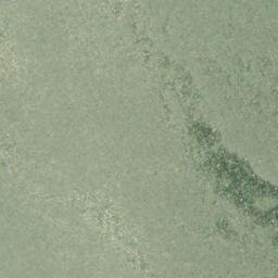 Satellite imagery of Russell Point, CA