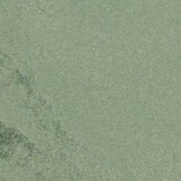 Satellite imagery of Russell Point, CA