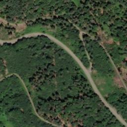 Satellite imagery of Schönbühl, DE